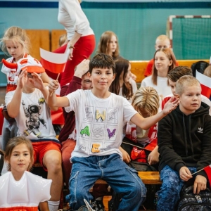 sliwka-w-jaworze-fot-um12.jpg