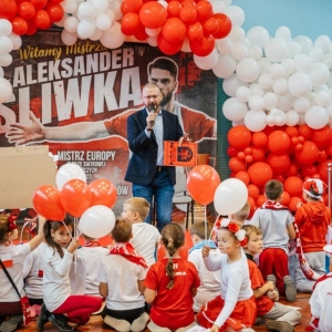 sliwka-w-jaworze-fot-um19.jpg