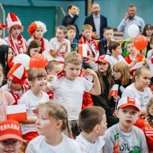 sliwka-w-jaworze-fot-um20.jpg