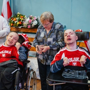 sliwka-w-jaworze-fot-um22.jpg