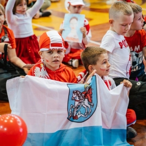 sliwka-w-jaworze-fot-um24.jpg