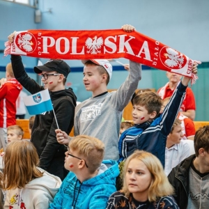 sliwka-w-jaworze-fot-um27.jpg