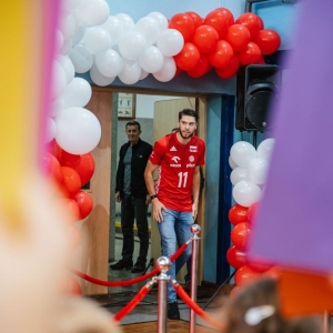 sliwka-w-jaworze-fot-um29.jpg