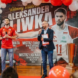 sliwka-w-jaworze-fot-um30.jpg