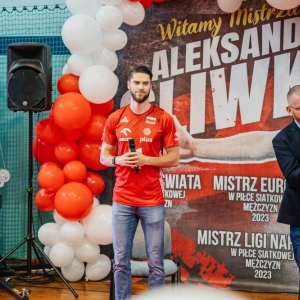 sliwka-w-jaworze-fot-um32.jpg