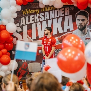 sliwka-w-jaworze-fot-um33.jpg