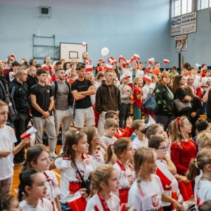 sliwka-w-jaworze-fot-um36.jpg