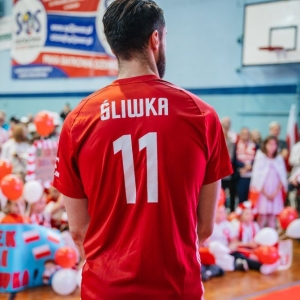 sliwka-w-jaworze-fot-um37.jpg