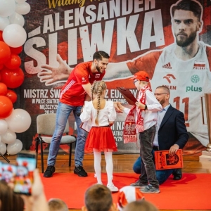 sliwka-w-jaworze-fot-um40.jpg
