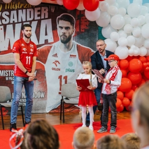 sliwka-w-jaworze-fot-um41.jpg