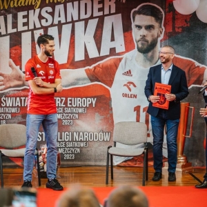 sliwka-w-jaworze-fot-um42.jpg