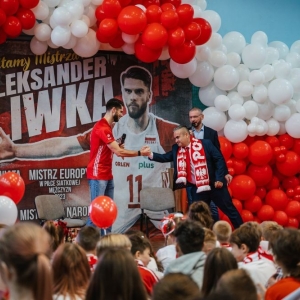 sliwka-w-jaworze-fot-um43.jpg