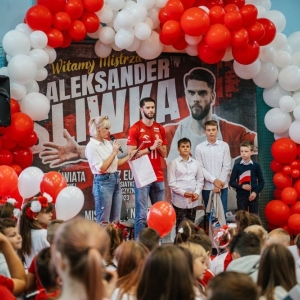 sliwka-w-jaworze-fot-um44.jpg