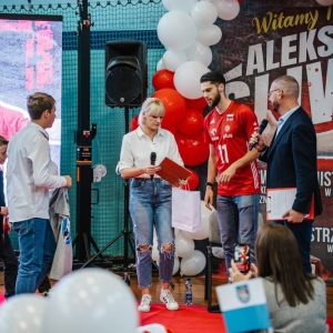 sliwka-w-jaworze-fot-um45.jpg