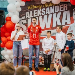 sliwka-w-jaworze-fot-um46.jpg