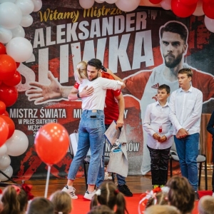 sliwka-w-jaworze-fot-um47.jpg