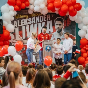 sliwka-w-jaworze-fot-um48.jpg