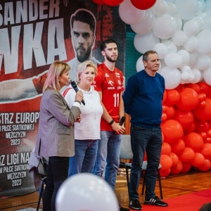 sliwka-w-jaworze-fot-um50.jpg