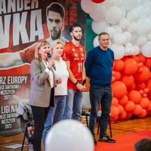 sliwka-w-jaworze-fot-um53.jpg