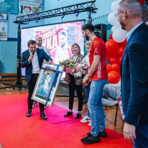 sliwka-w-jaworze-fot-um55.jpg