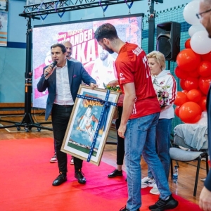 sliwka-w-jaworze-fot-um56.jpg