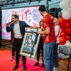 sliwka-w-jaworze-fot-um57.jpg