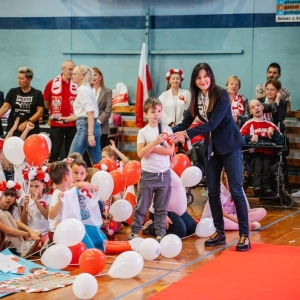 sliwka-w-jaworze-fot-um62.jpg