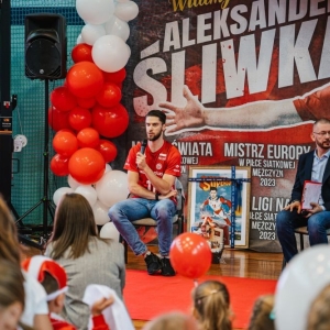 sliwka-w-jaworze-fot-um63.jpg