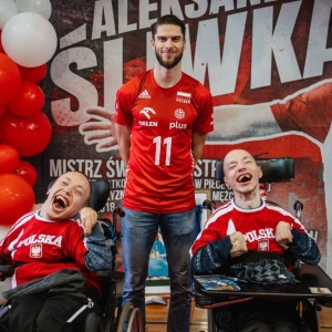 sliwka-w-jaworze-fot-um66.jpg