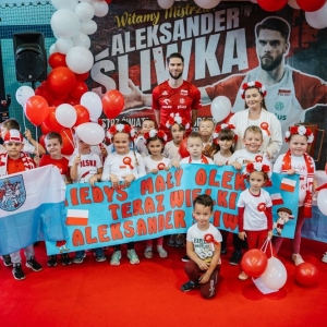 sliwka-w-jaworze-fot-um71.jpg