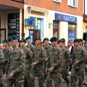 slubowanie-kadetow-fot-ewajak012.jpg