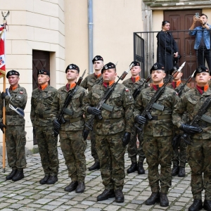 slubowanie-kadetow-fot-ewajak088.jpg