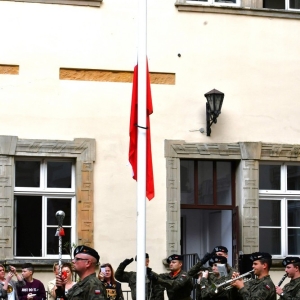 slubowanie-kadetow-fot-ewajak105.jpg