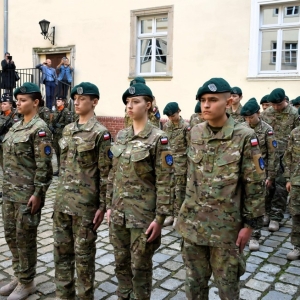 slubowanie-kadetow-fot-ewajak175.jpg
