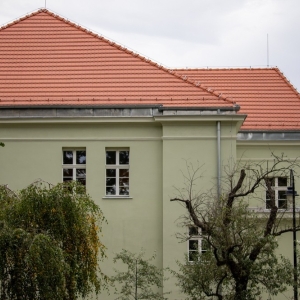 centrum-witelona-fot-jakub-wieczorek01.jpg