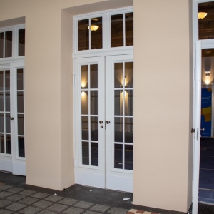 centrum-witelona-fot-jakub-wieczorek18.jpg