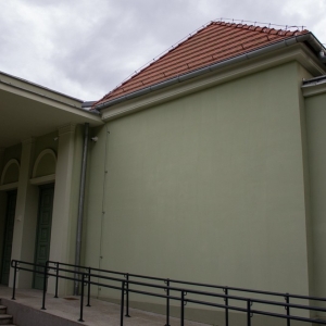 centrum-witelona-fot-jakub-wieczorek21.jpg
