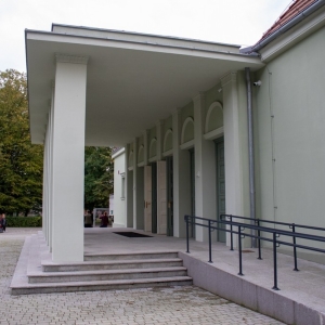 centrum-witelona-fot-jakub-wieczorek22.jpg