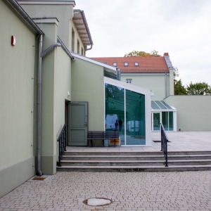 centrum-witelona-fot-jakub-wieczorek23.jpg