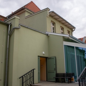 centrum-witelona-fot-jakub-wieczorek24.jpg