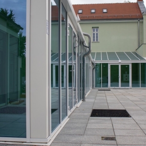 centrum-witelona-fot-jakub-wieczorek25.jpg