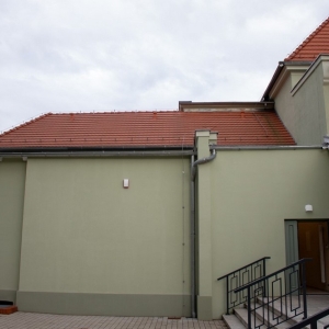 centrum-witelona-fot-jakub-wieczorek26.jpg