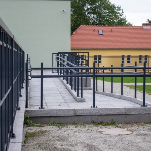 centrum-witelona-fot-jakub-wieczorek27.jpg