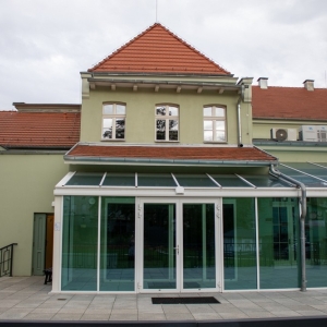 centrum-witelona-fot-jakub-wieczorek28.jpg