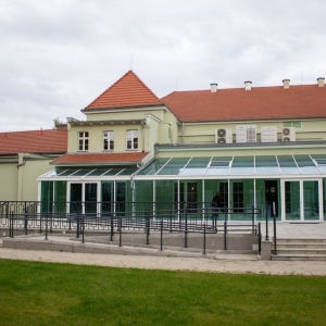 centrum-witelona-fot-jakub-wieczorek30.jpg