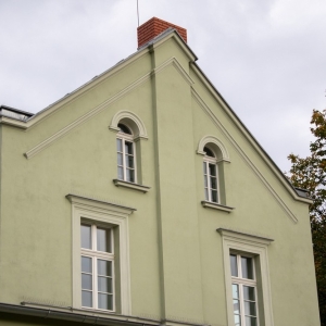centrum-witelona-fot-jakub-wieczorek32.jpg