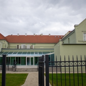 centrum-witelona-fot-jakub-wieczorek34.jpg
