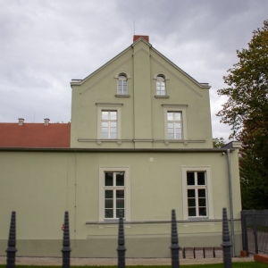centrum-witelona-fot-jakub-wieczorek35.jpg