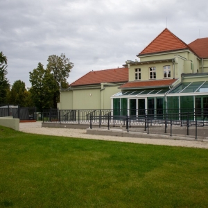centrum-witelona-fot-jakub-wieczorek36.jpg