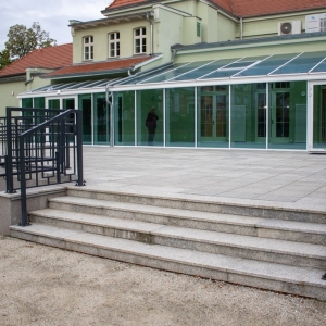 centrum-witelona-fot-jakub-wieczorek37.jpg